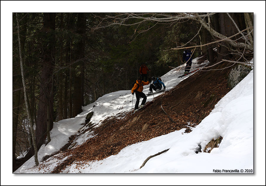 51220-monterosaski40.jpg