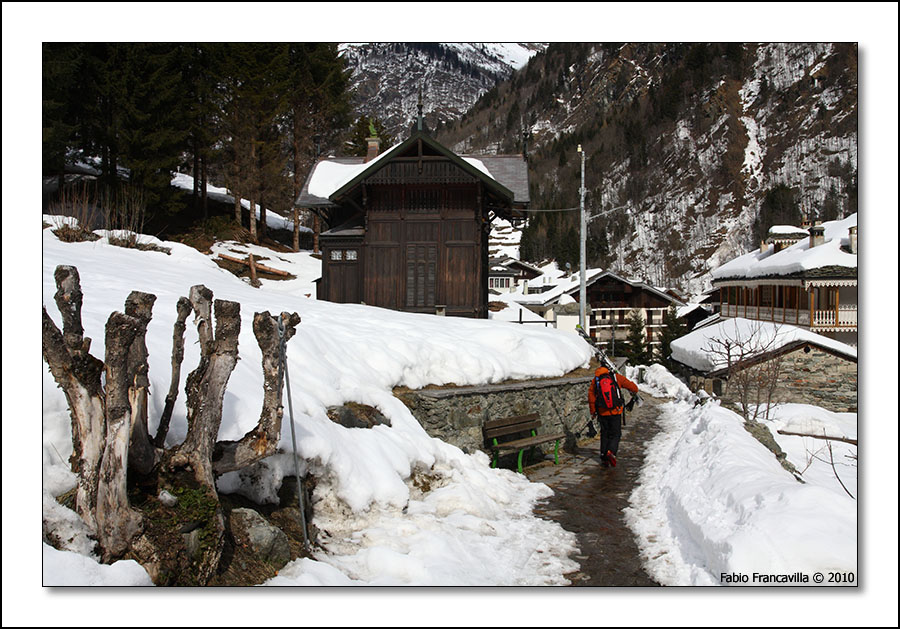 51221-monterosaski42.jpg