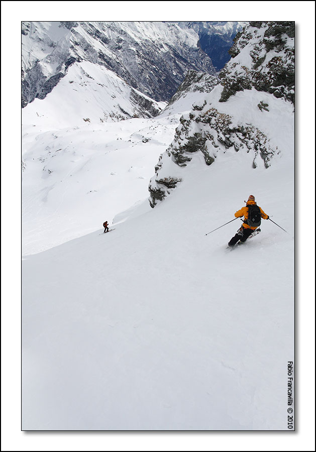 51222-monterosaski08.jpg