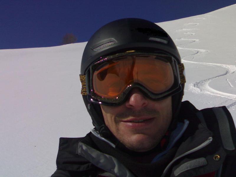 51248-07032010193.jpg