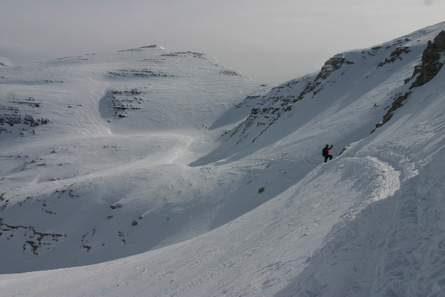 51251-img5606.jpg