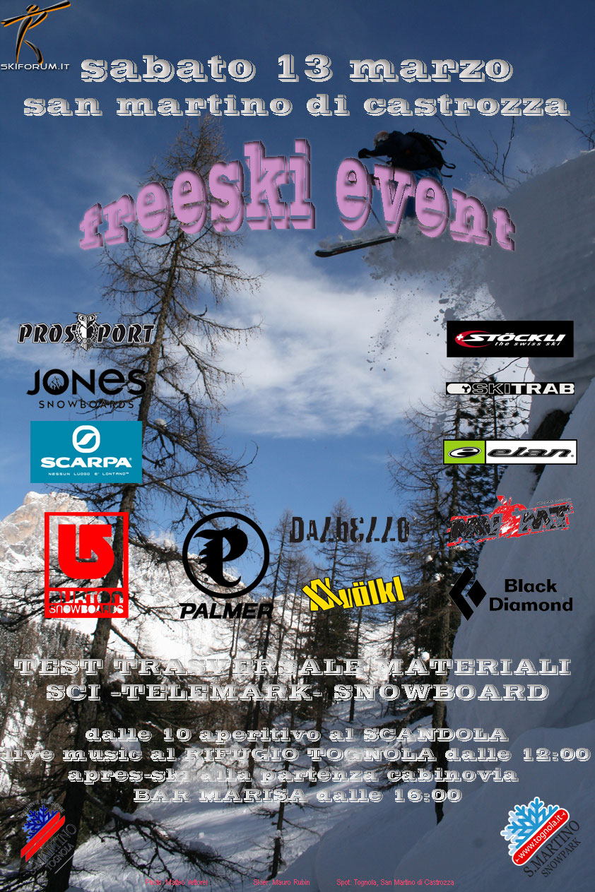 51268-manifesto-freeski-test.jpg
