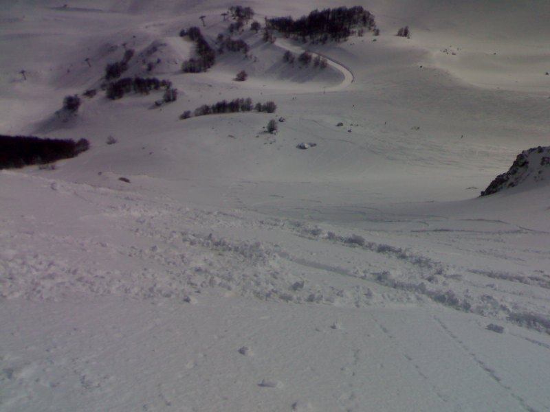 51273-07032010226.jpg