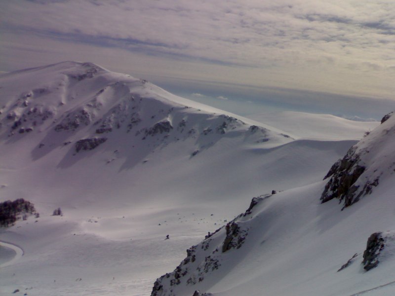 51274-07032010227.jpg