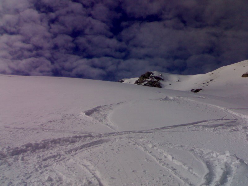 51291-07032010234.jpg