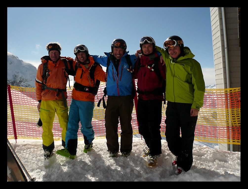 51304-gruppo-1024x768-1024x768.jpg