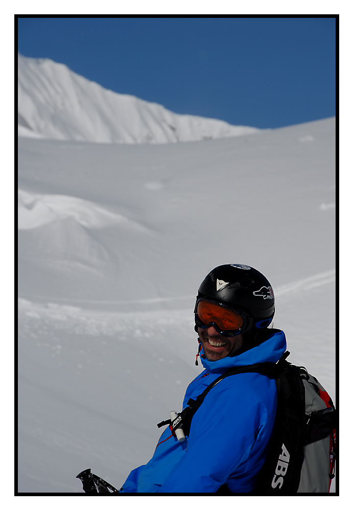 51344-simone2.jpg