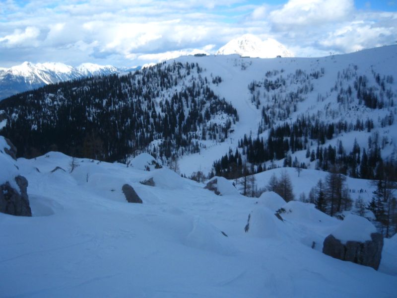 51475-img0027.jpg