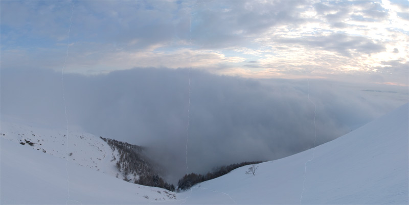 51500-p1.jpg