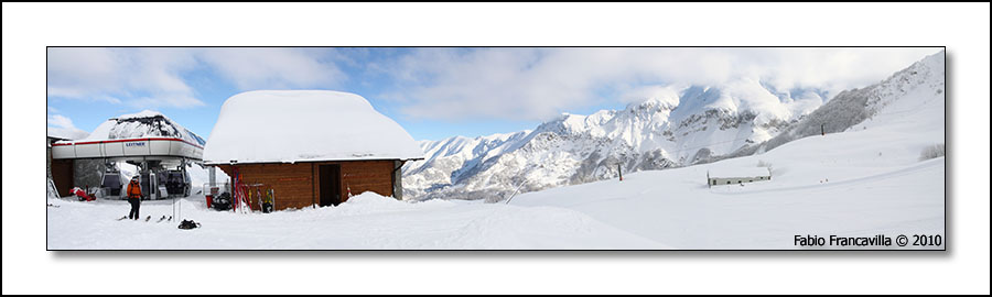 51610-limone04.jpg