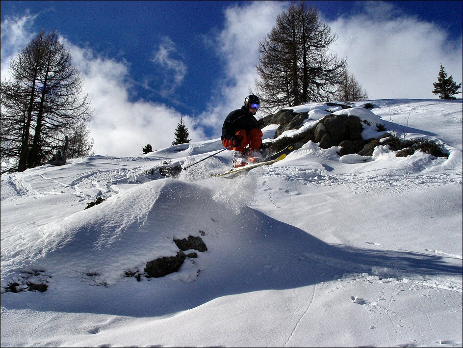 5162-cliff-powder.jpg