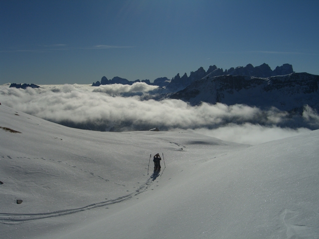 5172-trs.pellegrinopozza-5.jpg