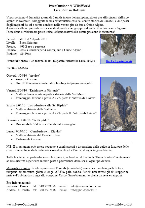 51768-freeridedolomiti.jpg
