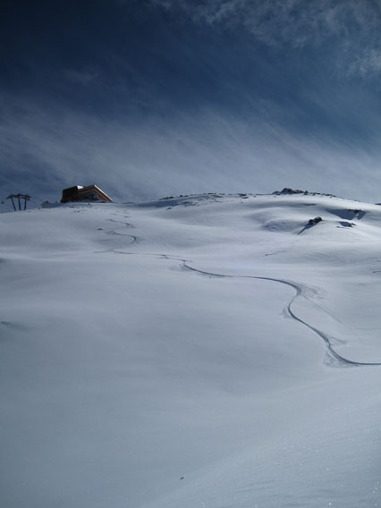 51780-immagine-005.jpg