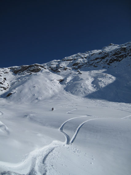 51783-immagine-014.jpg