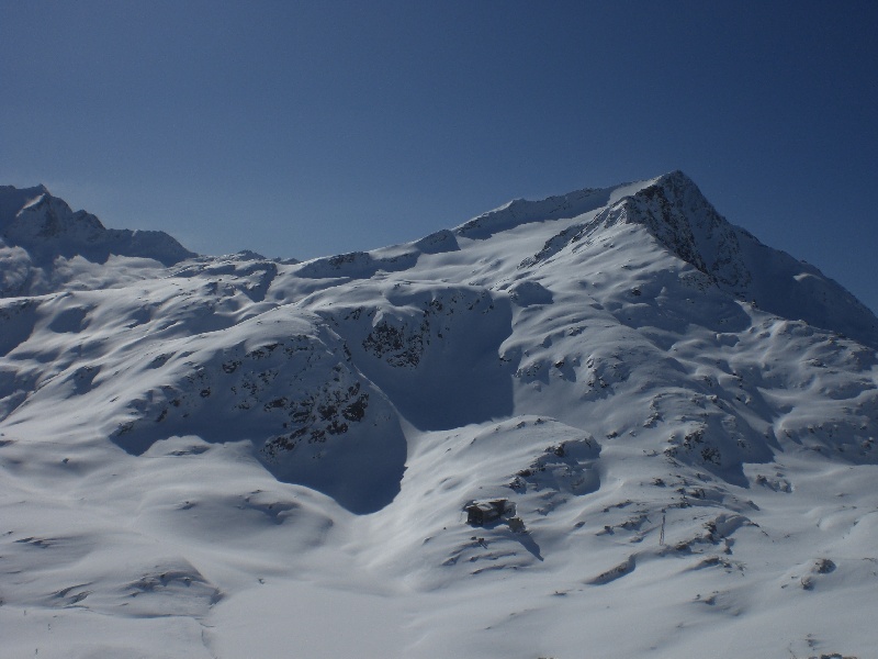 51881-cimg5860.jpg