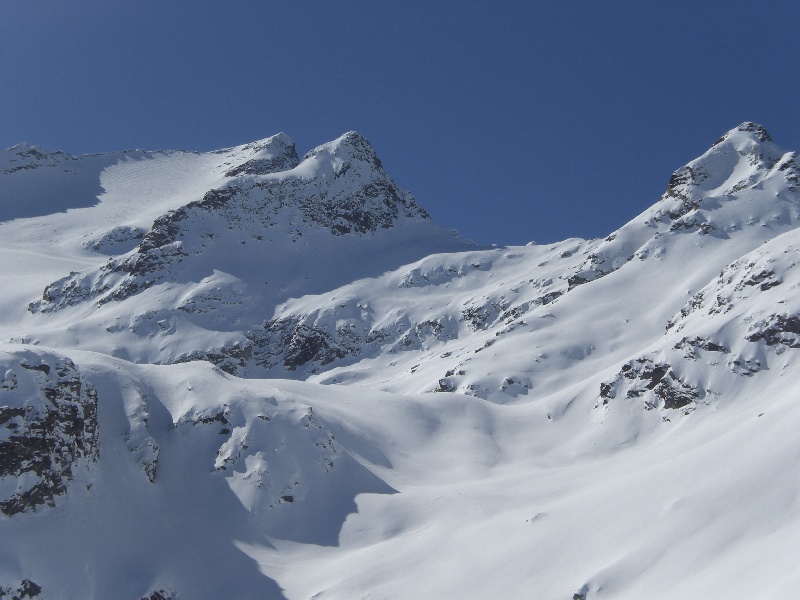 51916-cimg5870.jpg