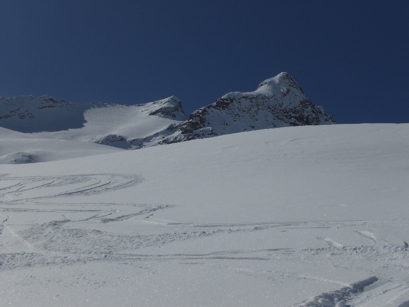 51928-cimg5876.jpg