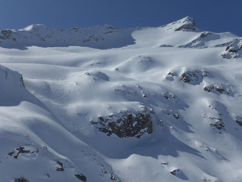 51932-cimg5880.jpg