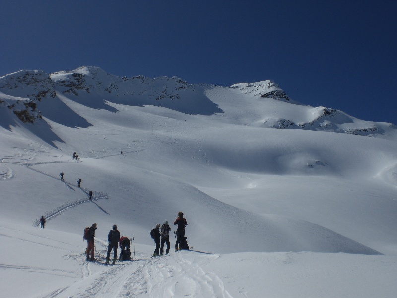 51943-cimg5890.jpg