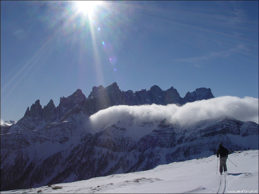 5200-freeride-falcade-veneto.jpg