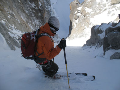 52017-img2082ski.jpg