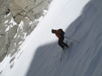 52018-img2097ski.jpg