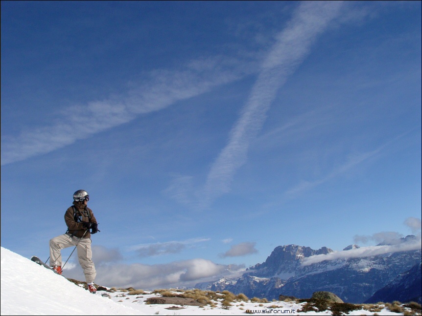 5209-freeride-spirit.jpg