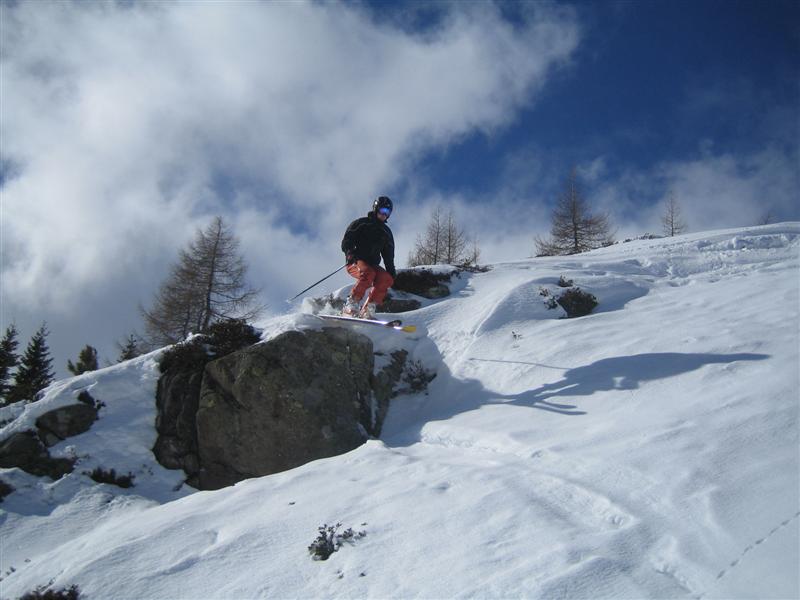5220-img3823-medium.jpg