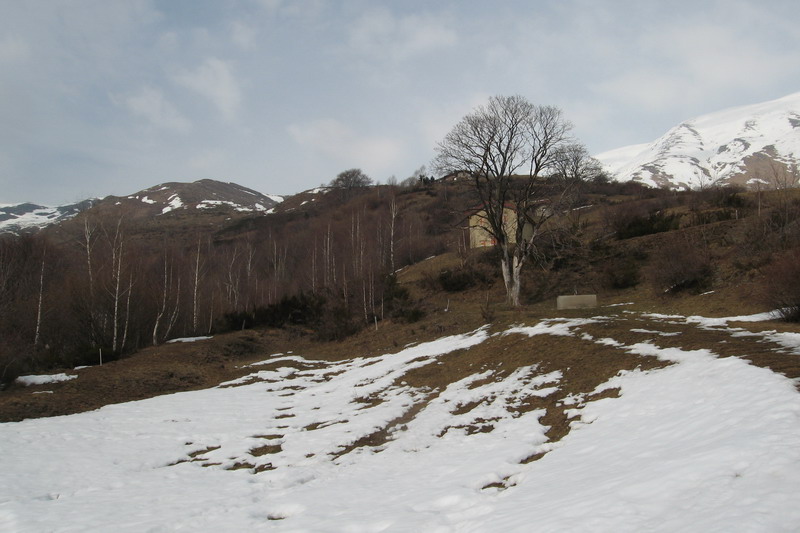 52293-img4000.jpg