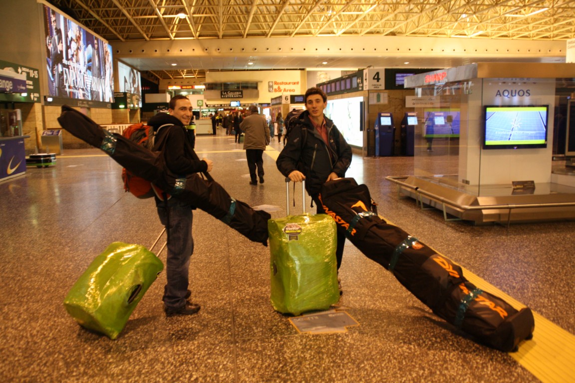 52304-canada-2.jpg