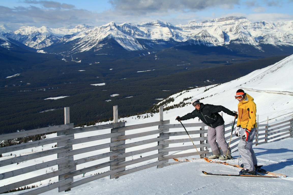 52306-canada-4.jpg