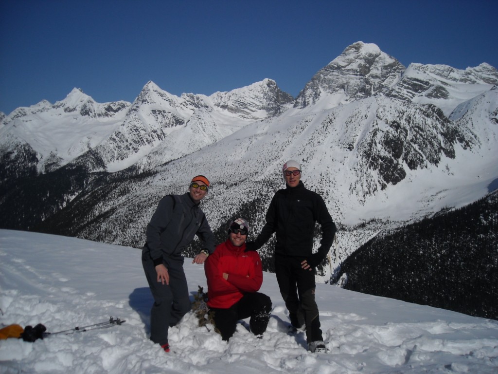 52313-canada-11.jpg