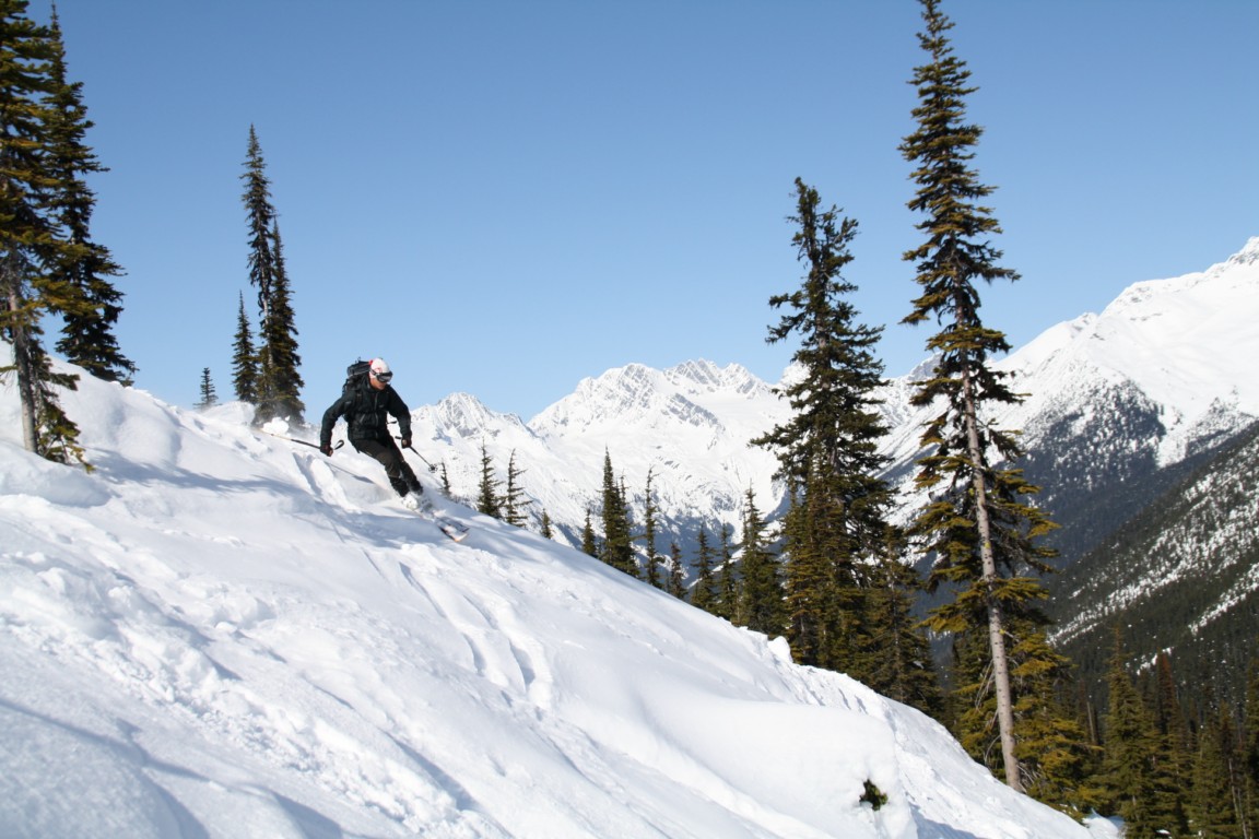 52314-canada-12.jpg