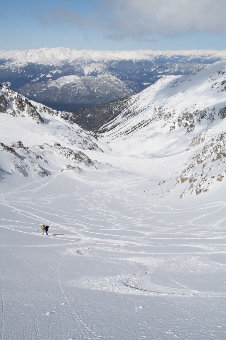 52323-canada-22.jpg