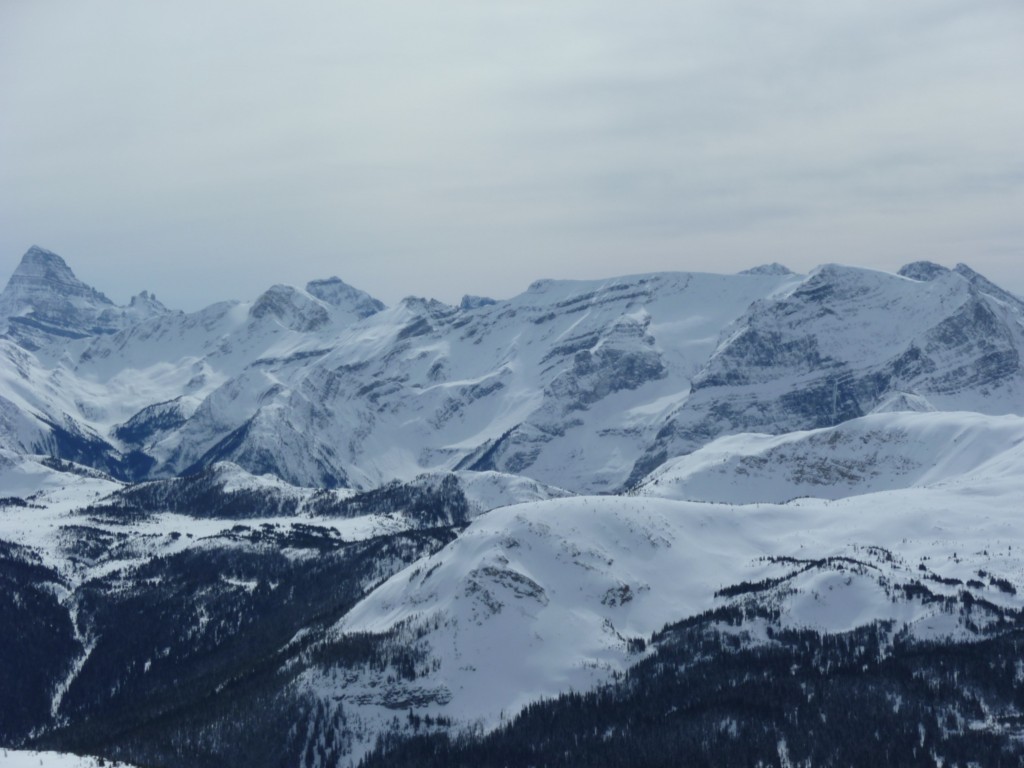 52342-canada-43.jpg