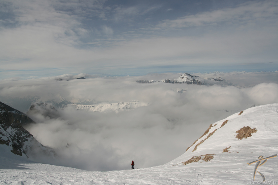 52361-marmolada-fuoripista.jpg