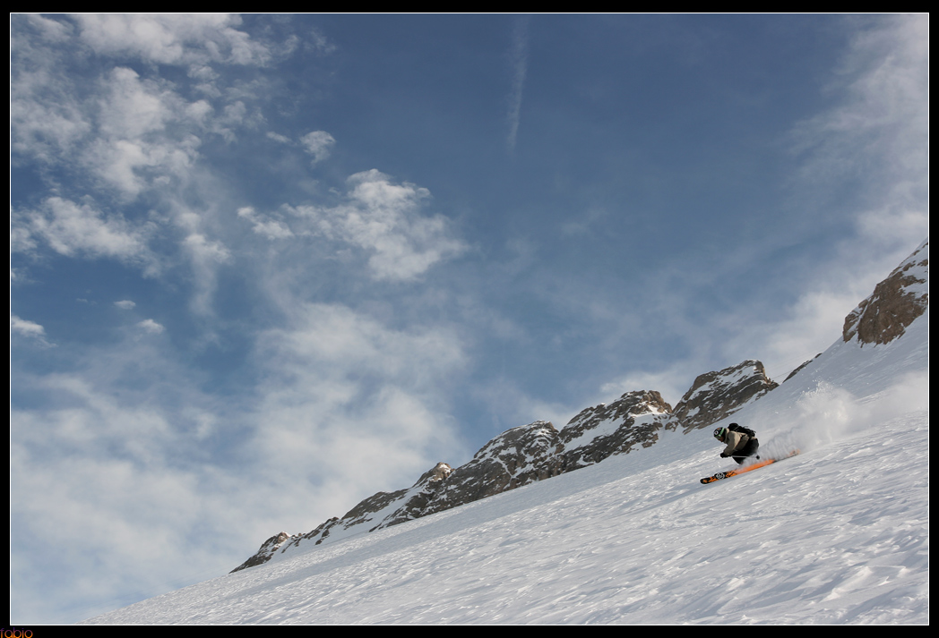 52365-freeride-marmolada-nicola.jpg