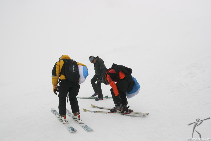52367-nebbia-pian-fiacconi.jpg