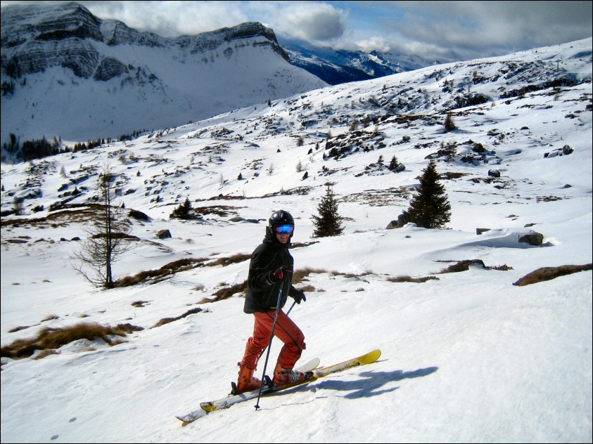 5252-fabio-laresei.jpg