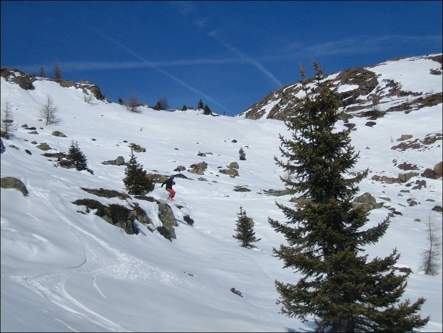5253-fabio-cliff.jpg