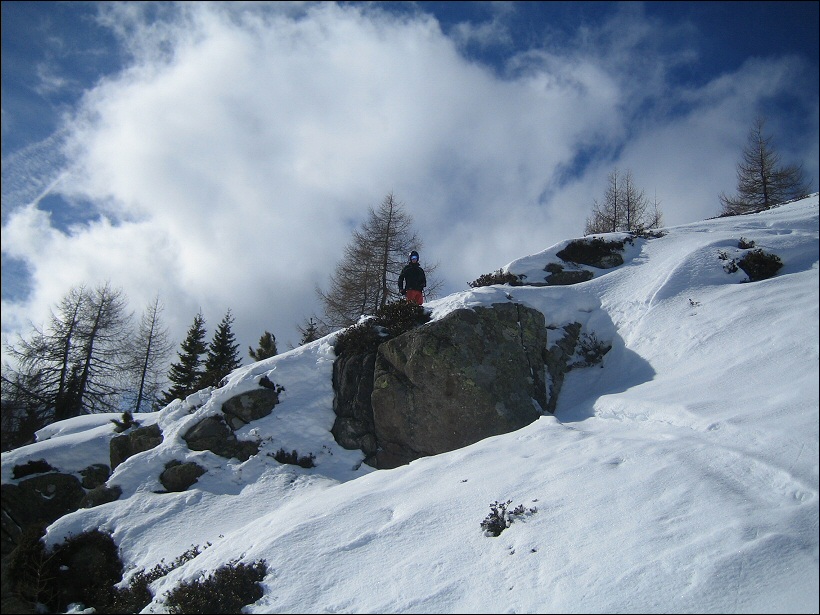 5254-cliff-preparazione-01.jpg