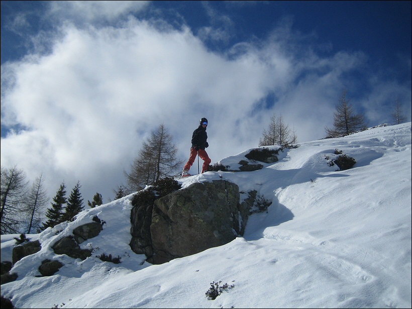 5255-cliff-preparazione-02.jpg