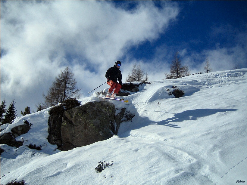 5256-cliff-fabio.jpg