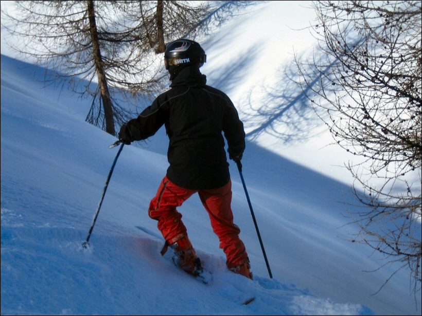 5258-polvere-neve.jpg