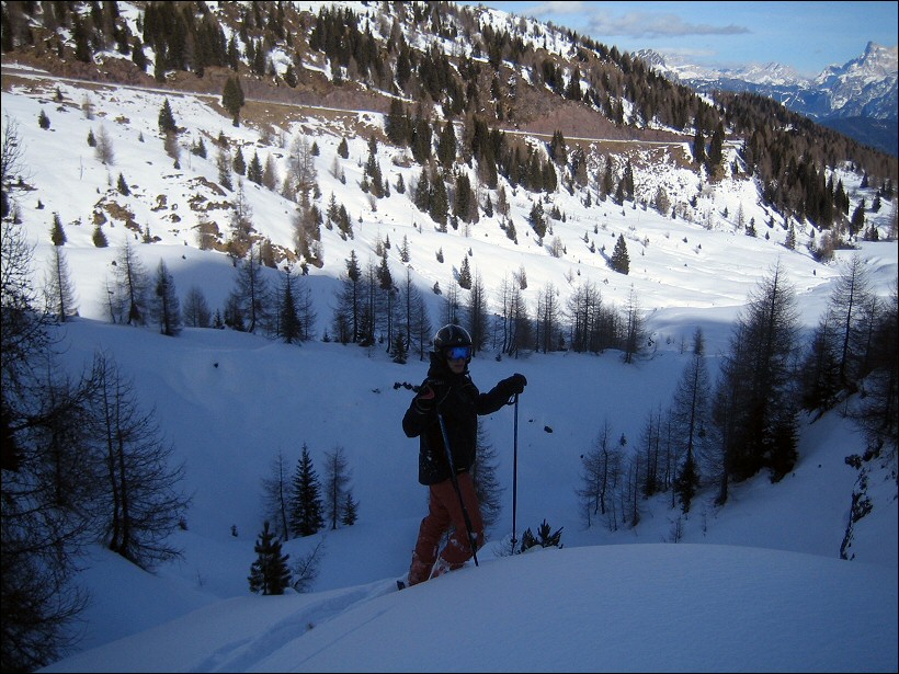 5259-fabio-passo-valles.jpg