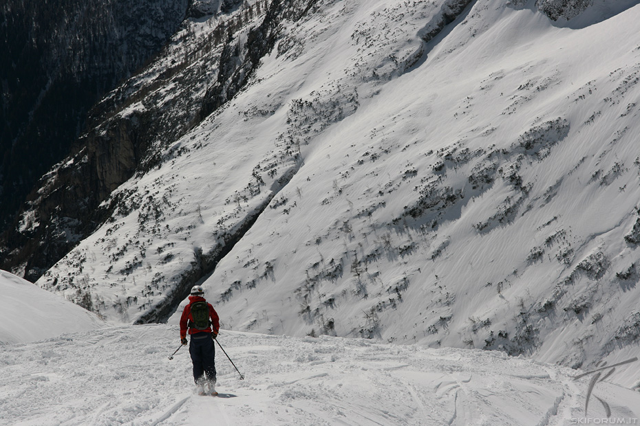 52599-verso-marmolada.jpg