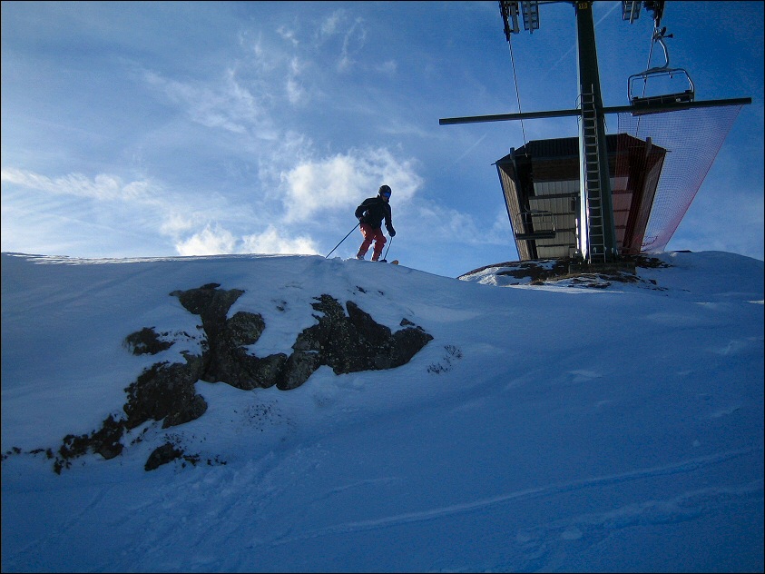 5260-salto-sottoseggiovia.jpg