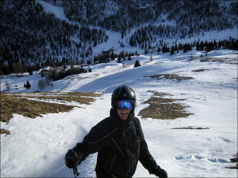 5261-happyfabio.jpg