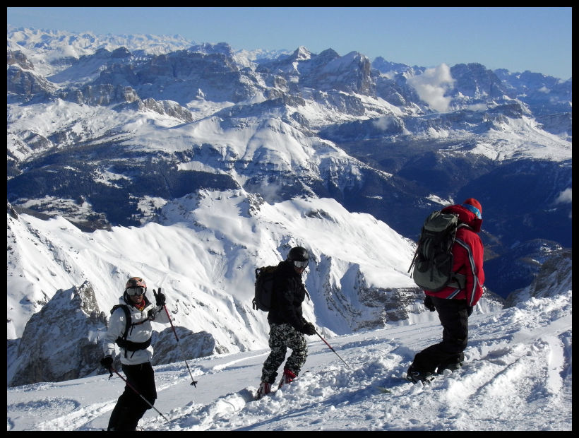 52636-marmolada8.jpg